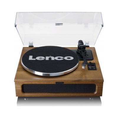 Gramofon Lenco LS-410WA