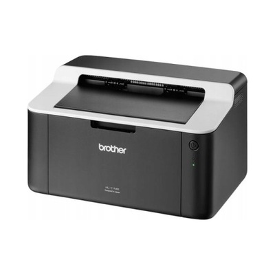 Drukarka Brother HL-1112E