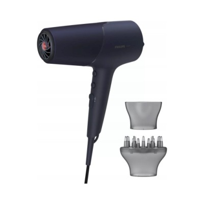 Hajszárító Philips BHD510/00