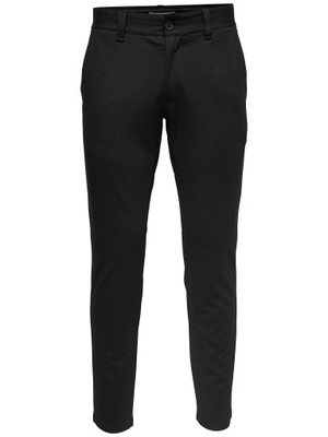 Spodnie męskie Only Sons ONSMARK PANT r.34/34