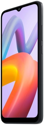 Smartfon Xiaomi Redmi A2 2 GB / 32 GB 4G (LTE) czarny