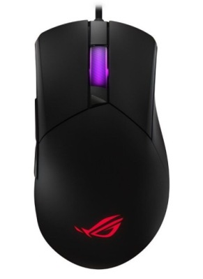 ASUS ROG Gladius III Core