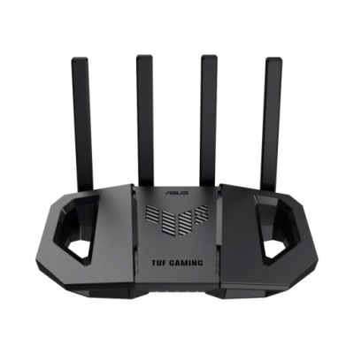 Router ASUS TUF Gaming BE3600 802.11be (Wi-Fi 7)