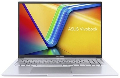 Notebook Asus Vivobook 16 (X1605VA-MB1630W) 16 " Intel Core i7–13620H
