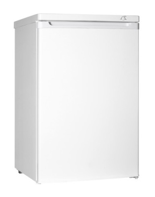 Volně stojící mraznička Guzzanti GZ 91