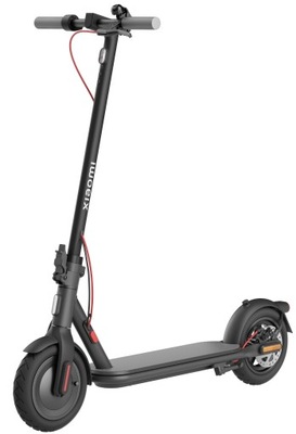 Kolobežka Xiaomi Electric Scooter 4 300 W 20 km/h