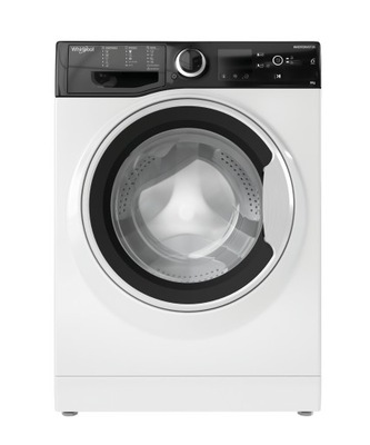 Pračka Whirlpool WRBSS 6249 S EU