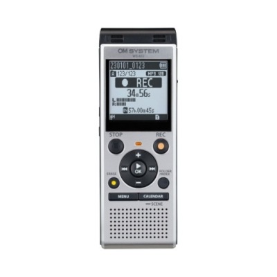Olympus WS-882 (4 GB)