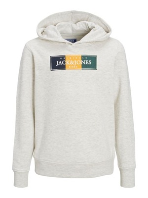 Bluza dziecięca JACK JONES rozm. 164 długi rękaw