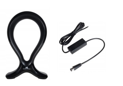 Antena wewnętrzna Maclean MCTV-920