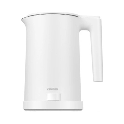 Czajnik elektryczny Xiaomi Mi Smart Kettle Pro 2