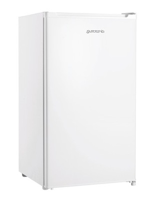 Jednodveřová chladnička Guzzanti GZ 90A1