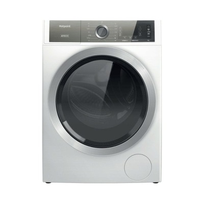 Pralka HOTPOINT-ARISTON H8 W946WB