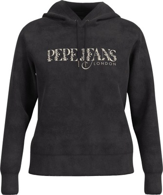 Bluza damska Pepe Jeans PL581286 r.S