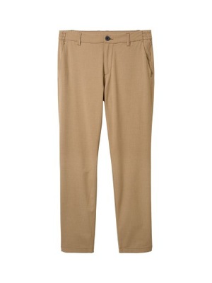 Spodnie męskie Tom Tailor regular comfort stretch chino r. 30/32