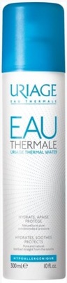Woda termalna Uriage Eau Thermale 300 ml