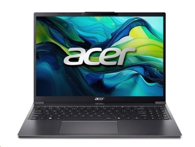 Acer Aspire Go 15 (NX.J50EC.001)