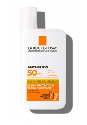 La Roche-Posay Anthelios UV Mune SPF50+ 50 ml