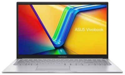 Notebook Asus Vivobook 15 (X1504VA-NJ1720W) 15,6" Intel Core i5