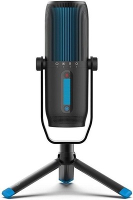 Mikrofon JLab Talk Pro USB