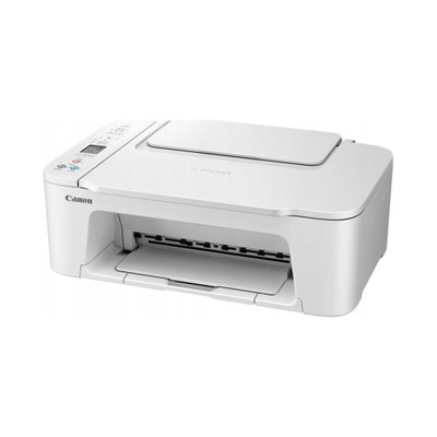 Canon PIXMA TS3751I biała