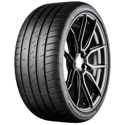 2 PIEZAS NEUMÁTICOS 255/35R20 FIRESTONE FIREHAWK SPORT 97 Y  