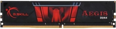 Pamięć RAM G.SKILL DDR4 8 GB 2400