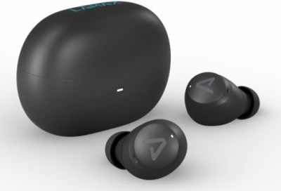 Lamax Sluchátka do uší Buds1 ANC