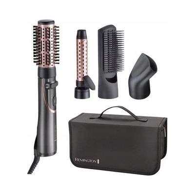 Lokówko-suszarka Remington AS8606