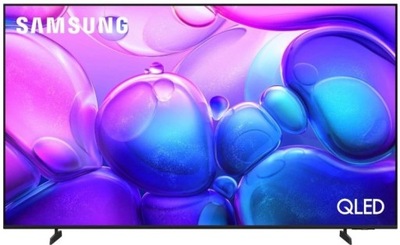 Samsung Samsung QE75Q6F