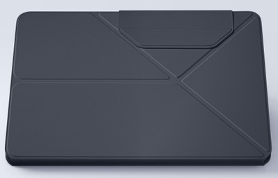 Xiaomi Pad 8/8 Pro Cover (Black)