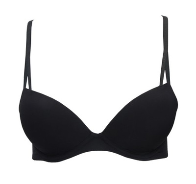 Biustonosz CALVIN KLEIN REGGISENO DONNA CK 000QF6016EUB1 r. 34