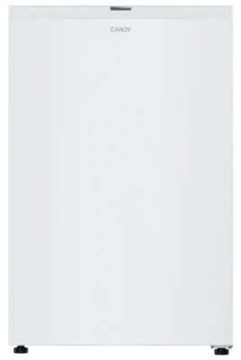 Jednodveřová chladnička Candy CNOQ2S58EW