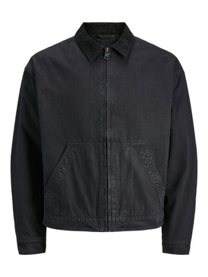 Kurtka męska Jack&Jones JJIDAVE JJJACKET WI 030 SN r.L