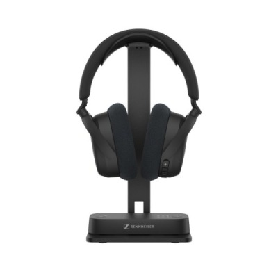 Bezdrátorá sluchátka Sennheiser RS 275