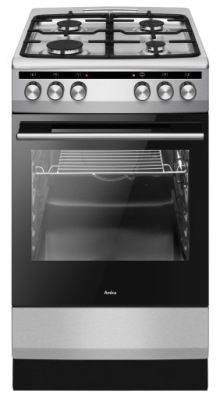 Amica kuchyňka SP 14 EBS