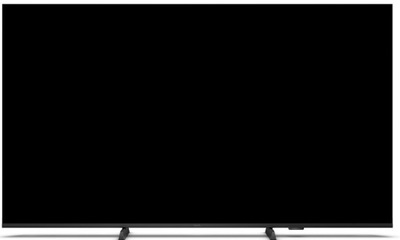 LED televize Philips 65PUS8009/12 65" 4K UHD černá