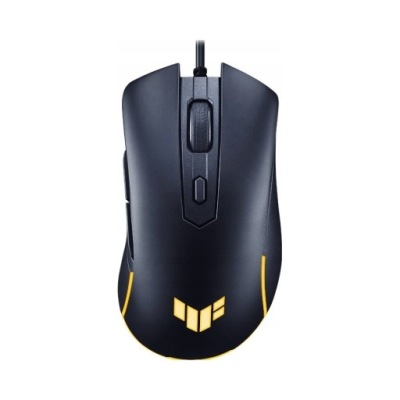 ASUS TUF GAMING M3 Gen II