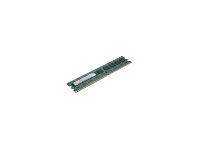 Pamięć RAM Fujitsu DDR4 16 GB 3200