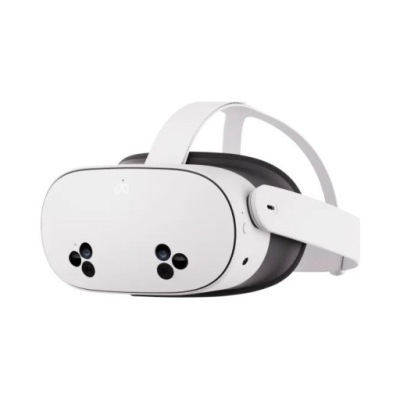 Gogle VR Oculus Quest 3S 128 GB ZW