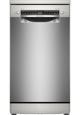 ZMYWARKA BOSCH SPS 4EMI61E 10kpl