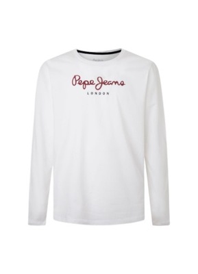 T-shirt męski Pepe Jeans PM508209 r.M