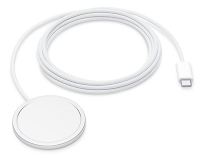 Ładowarka typu MagSafe (1 m) – do Apple iPhone 25 W