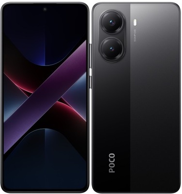 POCO X7 シルバー 本体 箱あり付属品未使用 楽天市場】poco x7（スマートフォン本体｜スマートフォン