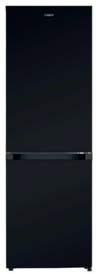 Chladnička Candy CCG1L314CB