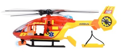 Helikopter ratunkowy Airbus 36 cm