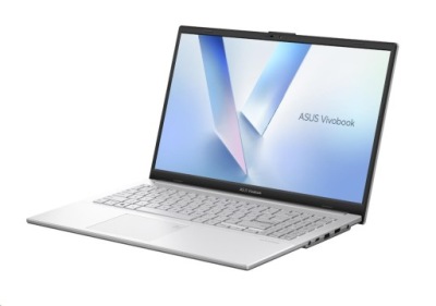 ASUS Vivobook Go 15 E1504FA-BQ2554W