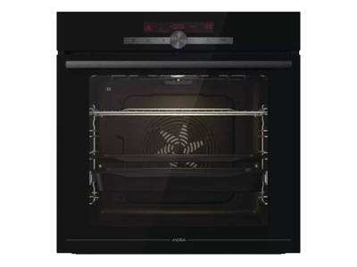 Trouba Mora VTS 785 DB