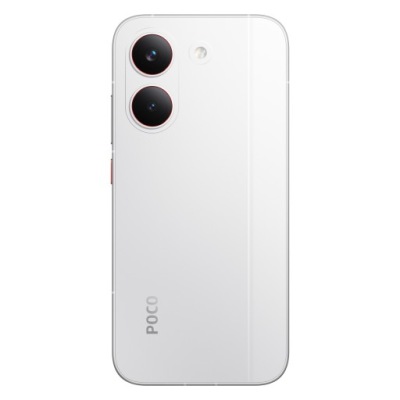 Smartphone POCO X8 Pro 8GB / 256GB White