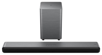 Soundbar 2.1 TCL S55HE